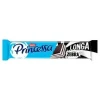 Wafel Princessa Zebra 44,4  G Nestle