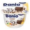 Serek Homog Danio Xxl Z Czekoladą 200 G Danone