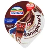 Serek Kanapkowy Hochland Czekoladowy 130 G