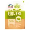 Ser Hochland Sielski Klasyczny Plastry 120 G