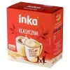 Kawa Zbożowa Inka 150 G Grana Krt