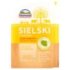 Ser Hochland Sielski Śmietankowy Plastry 120 G