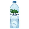 Woda Żywiec Zdrój Ngaz 1 L Pet