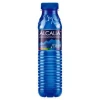 Woda Alcalia Ngaz 500 Ml Maspex Pet