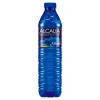 Woda Alcalia Ngaz 1,5  L Maspex Pet