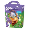 Zestaw Milka Egg Hunt Basket 162 G Mondelez Wn