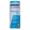 Napój 4Move Active Vitamin Magnez 330 Ml Foodcare