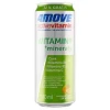 Napój 4Move Active Vitamin Wit-Min 330 Ml Foodcare