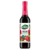 Syrop Łowicz Suplement Diety Malina 400 Ml Maspex
