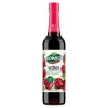 Syrop Łowicz Suplement Diety Wiśnia 400 Ml Maspex