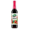 Syrop Łowicz Suplement Diety Truskawka 400 Ml Maspex