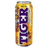 Napój Energetyczny Tiger Mango Boom 500 Ml Maspex