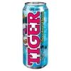 Napój Energet Tiger New Class 500 Ml Maspex