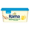 Rama Solona 400 G Upfield