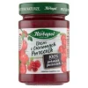 Dżem Herbapol Czerwona Porzeczka 280 G