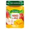 Dżem Herbapol Mango I Jabłko 280 G