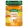 Dżem Herbapol Pomar I Ananas 280 G