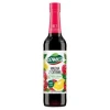 Syrop Łowicz Suplement Diety Malin-Cytr 400 Ml Maspex