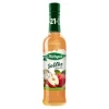 Syrop Herbapol Jabłko 420 Ml