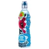 Napój Kubuś Waterrr Malina Ngaz 500 Ml Maspex Pet