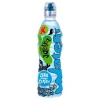 Napój Kubuś Waterrr Jabłko Ngaz 500 Ml Maspex Pet