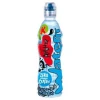 Napój Kubuś Waterrr Arbuz 500 Ml Maspex Pet