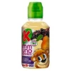 Sok Kubuś Immuno Grusz-Banan 200 Ml Maspex
