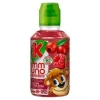 Sok Kubuś Immuno Malin-Róża 200 Ml Maspex
