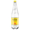 Napój Tonic Jurajski 1,25  L Jurajska Pet
