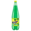 Napój Krzyś Cytrynowy 20% Soku 1,25  L Jurajska Pet