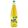 Napój Krzyś Gruszkowy 20% Soku 1,25  L Jurajska Pet