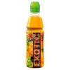 Napój Kubuś Play Mango-Pomar 400 Ml Maspex Pet