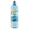 Kinga Pienińska Junior 500 Ml Pet
