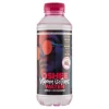 Napój Izoton Oshee Water Rebel Watermelon 555 Ml Pet