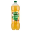 Napój Hellena Jabł-Grusz Ngaz 20% Soku 1,75  L Colian Pet