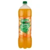 Napój Hellena Jabł-Pomar Ngaz 20% Soku 1,75  L Colian Pet