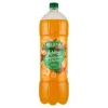 Napój Hellena Jabł-Brzosk-Morel Ngaz 20% Soku 1,75  L Colian Pet