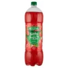 Napój Hellena Jabł-Trusk-Malin Ngaz 20% Soku 1,75  L Colian Pet