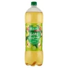 Napój Hellena Jabł-Winogr Ngaz 20% Soku 1,75  L Colian Pet
