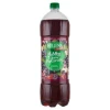 Napój Hellena Jabł-Czarna Porz Ngaz 20% Soku 1,75  L Colian Pet