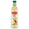 Ocet Jamar Jabłkowy Bio 500 Ml