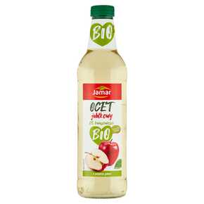 be0cdc84131bc63960ce94dbae999a63