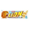 Baton Lion Coconut 40 G Nestle