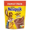 Napój Kakaowy Nesquik Rozp 700 G Nestle