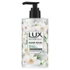 Mydło Lux Frees&Teaoil W Płynie 400 Ml Unilever