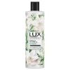 Żel Pod Prysznic Lux Freesia&Tea 500 Ml Unilever