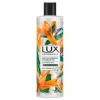 Żel Pod Prysznic Lux Bird Of Par&Rose 500 Ml Unilever