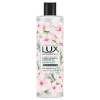 Żel Pod Prysznic Lux Bloss&Apri Oil 500 Ml Unilever