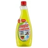 Odtłuszczacz Meglio Lemon Zapas 750 Ml Womax