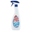 Odkamieniacz Meglio Spray 750 Ml Womax